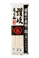 Ishimaru Mie Udon Kering 400g - Rasa Otentik Sanuki, Tekstur Kenyal