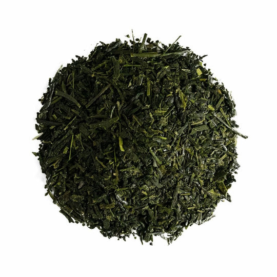 ITOEN Ichibancha Megami Horebore tea 80g - WAFUU JAPAN