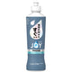 Joy PRO Pencuci Pinggan Segera 290mL