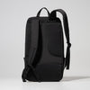 UNIQLO Functional Backpack Black