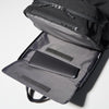 UNIQLO Functional Backpack Black