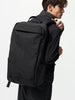 UNIQLO Functional Backpack Black
