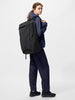 UNIQLO Functional Backpack Black