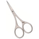 KAI Ögonbrynsax Precision Trimmingsverktyg HC1811