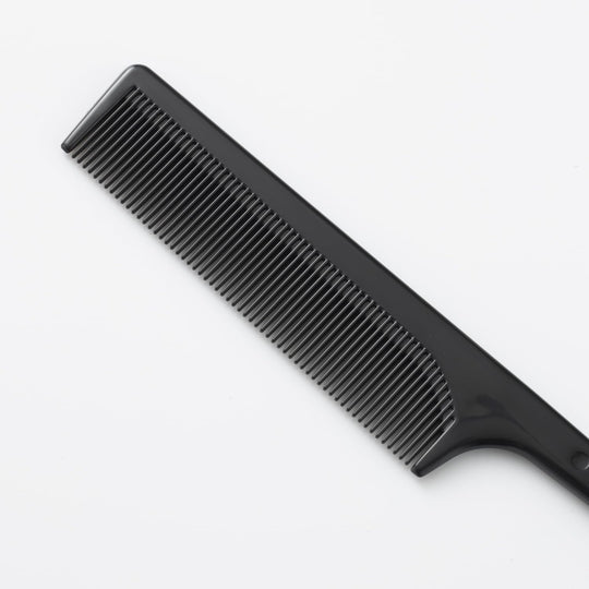 KAI Salon Mode Large Guide Comb HC323 - WAFUU JAPAN