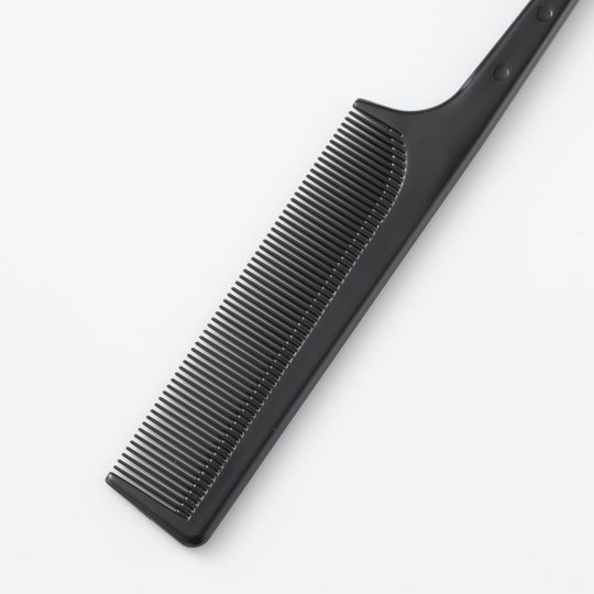 KAI Salon Mode Large Guide Comb HC323 - WAFUU JAPAN