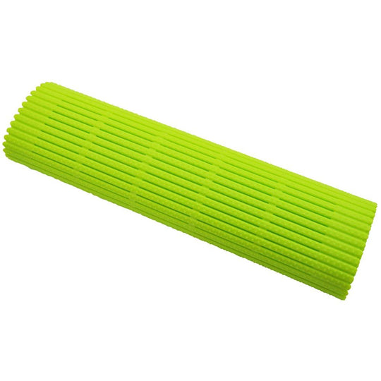 KAI Sushi Rolling Mat Easy - Clean with Plastic Handles Made in JapanDH7045 - WAFUU JAPAN