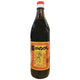 Kamebishi Koikuchi sojasås tillsatsfri allround 900ml