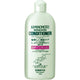Kaminomoto ครีมนวดผมสมุนไพร B&P 300 มล.