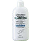 Kaminomoto แชมพูเพื่อสุขภาพ B&P 300 มล.