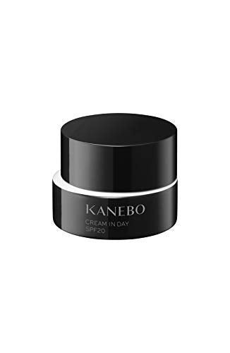 KANEBO Cream In Day 4g SPF20 - WAFUU JAPAN