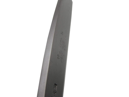 Kanenori Nata Single - Bevel Carbon Steel Japanese Axe 165mm C - 20 - WAFUU JAPAN