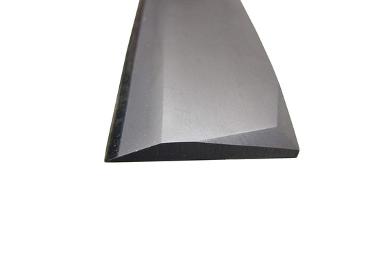 Kanenori Nata Single - Bevel Carbon Steel Japanese Axe 180mm C - 21 - WAFUU JAPAN