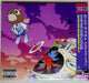 Kanye West Graduation Japanese Ver with 2 bonus tracks JAPAN Limited CD