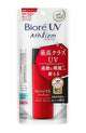 Kao Biore UV Athlizm Latte Protettivo SPF50 65ml Resistente all'Acqua