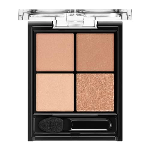 KATE Popping Silhouette Eye Shadow - WAFUU JAPAN