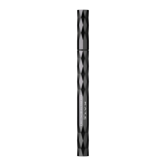 KATE Super Sharp Liner EX 3.0 EX - 1 Pencil Grayish Black - WAFUU JAPAN