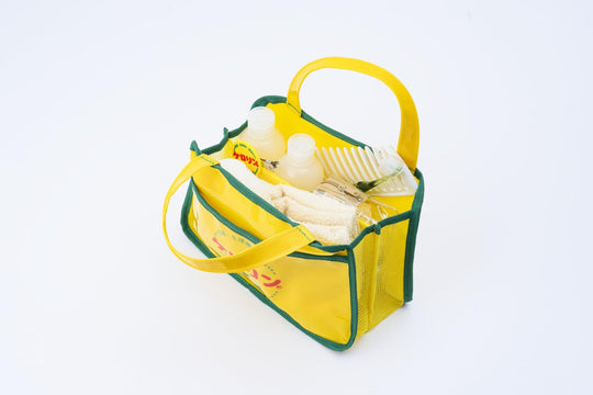 Kerorin 100th Anniversary Book (TJ MOOK) - WAFUU JAPAN