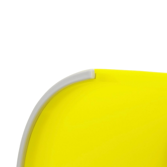 Kerorin Bathhouse Bath Chair - WAFUU JAPAN