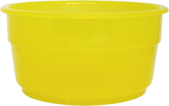 Kerorin Bucket Keroro Gunsou (Sgt. Frog) - WAFUU JAPAN