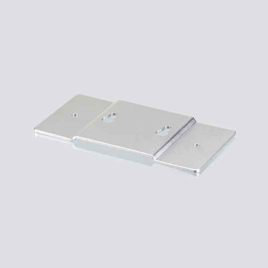 Km5 Wall Mount for CD Player Instant Disk Audio - CP1/CP2 - WAFUU JAPAN