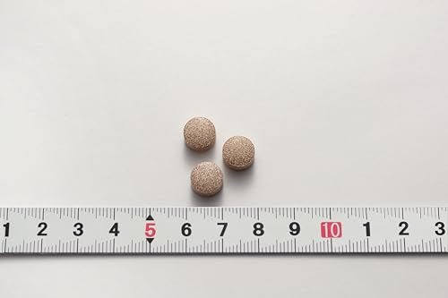 Kobayashi Salacia 100 FOSHU Blood Sugar Support Supplement 60 Tabs (20 Days) - WAFUU JAPAN