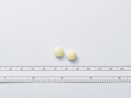 Kobayashi Uric Acid Help Luteolin Supplement 60 Tablets (30 - Day) - WAFUU JAPAN