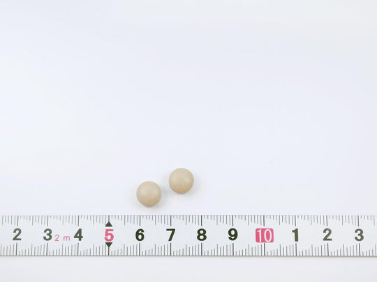 Kobayashi Zinc Supplement Value Pack 120 Tablets (60 - Day Supply) - WAFUU JAPAN