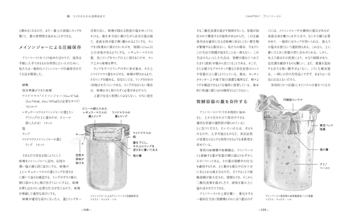 Koji: From how it is made to how it is used Japanese fermentation culture evolving around the world - WAFUU JAPAN