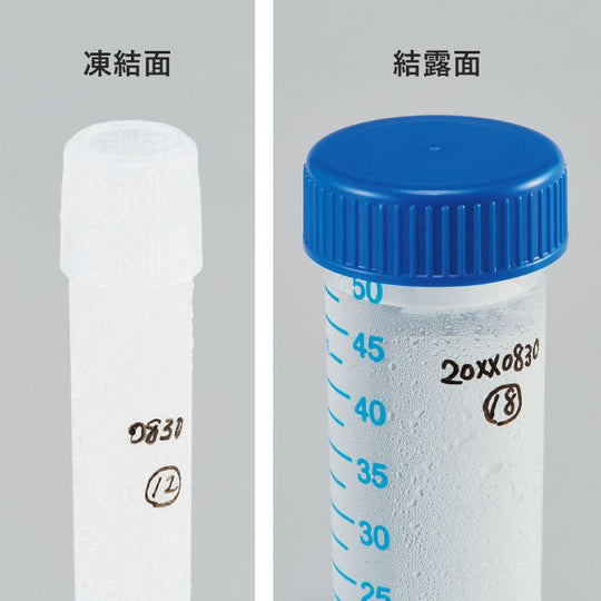 Kokuyo Research Lab Pen Oil - Based Pigment Ink Alcohol - Resistant Type - WAFUU JAPAN