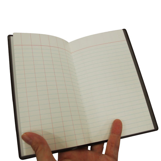 Kokuyo Survey Field Notebook Synthetic Paper 24 Sheets SE - Y11 - WAFUU JAPAN
