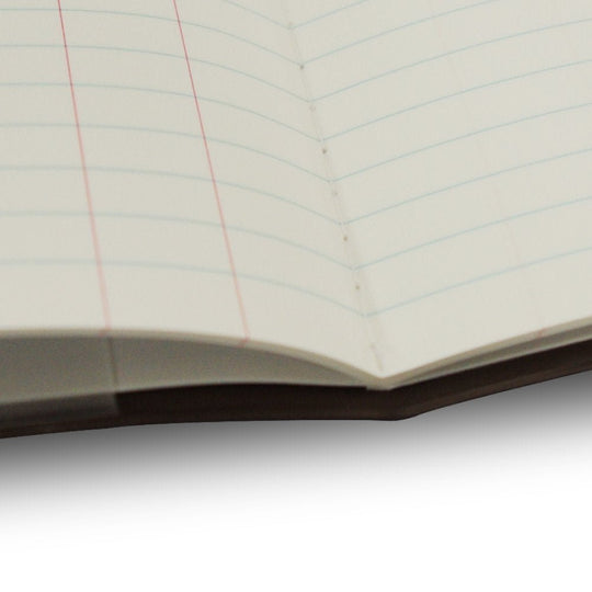 Kokuyo Survey Field Notebook Synthetic Paper 24 Sheets SE - Y11 - WAFUU JAPAN