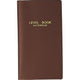 Kokuyo Survey Field Notebook Synthetic Paper 24 Sheets SE-Y11