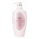 KOSE Jurème 氨基 Supreme 洗发水 丝滑柔顺 玫瑰与茉莉香型 500ml