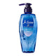 KOSE Jurème iP Thalasso रिपेयर रिपेयर एसेंस शैम्पू (डीप मॉइस्ट) 480mL