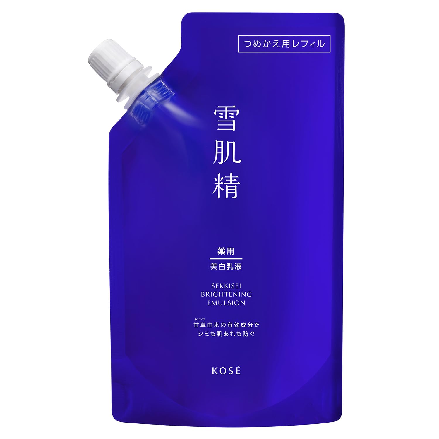 雪美人 SKIN CONDITIONER & MILKY LOTION セット 雪美人 SKIN CONDITIONER & MILKY LOTION セット