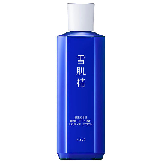 KOSÉ SEKKISEI Brightening Essence Lotion Body Whitening 350mL - WAFUU JAPAN