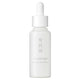 KOSÉ SEKKISEI Clear Wellness Mild Peel Care Serum 30mL for Sensitive Skin