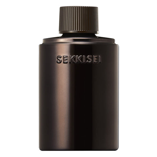 KOSÉ SEKKISEI Clear Wellness V Serum Replacement 50mL - WAFUU JAPAN