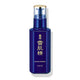 KOSÉ 雪肌精 優效乳液 140mL