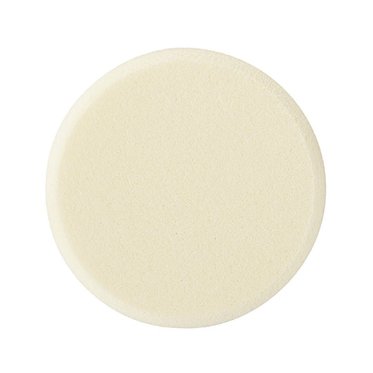 KOSÉ SEKKISEI Snow CC Powder Makeup Application Sponge - WAFUU JAPAN