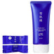 KOSÉ SEKKISEI UV Essence Gel Hautpflege Set 50ml