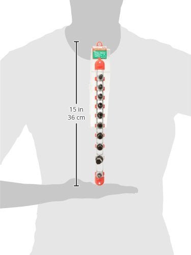 KTC Hex Bit Socket Set TBT310H - WAFUU JAPAN