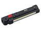 KTC Rechargeable LED Folding Lamp AL815W