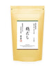 Kubarahonke Kayanoya chicken broth 8g x 16 packets