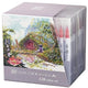 Kuretake Brush pen aqueous ZIG clean color real brush 120 colors RB-6000AT/120V