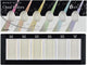 Kuretake Paint Gansai Tambi Opal Colors 6-Color Set MC20OC/6V