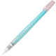 Kuretake Pen Berus Air Saiz Sederhana KG205-10 1.3mm x 180mm