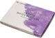Kusakabe Transparent Watercolor Paint Set 54 Colors 5ml Japanese Style