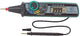 KYORITSU Digital multimeter (pen type) KEW 1030